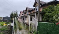Ovo je “ukleta” kuća vredna 200.000€ zbog koje je pretučen Zoran: Tražio je pola MILIONA, prodavao je godinama