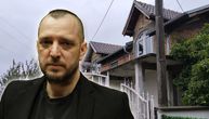 Saznajemo: Zoran Marjanović prodaje porodičnu kuću u kojoj je živeo sa Jelenom!