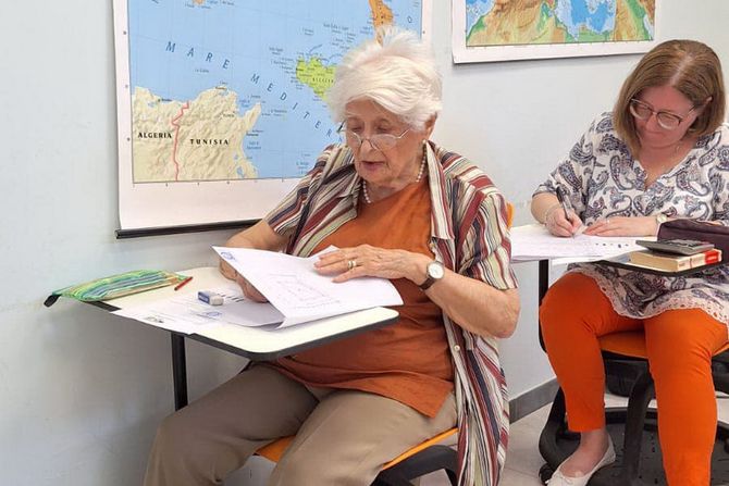 Marianna Pace Marianna Pace