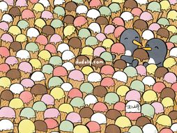 Skrivalica test Dudolf