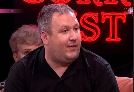 Božo Dobriša Božo Dobriša