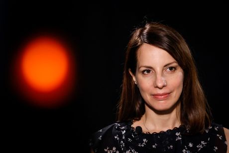 Nada Macanković Nada Macanković