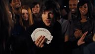 Stiže treći nastavak filma "Now You See Me", ali i novi "Blade": Poznato i kada