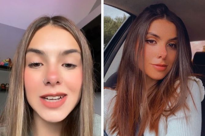 pala u komu pala u komu