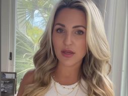 Brittany Butler Jennings