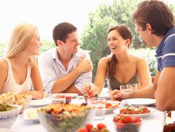 prijatelji, porodica, rodbinski odnosi, parovi