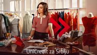 Malim i srednjim preduzećima dostupno 227 miliona evra kroz inicijativu "UniCredit za Srbiju"