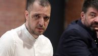 Zorana Marjanovića tukao pištoljem po glavi: Otkrivamo kako je pretučen optuženi za ubistvo supruge