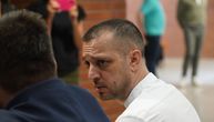 Nova ljubav Zorana Marjanovića je bivša zadrugarka: Uputio joj je posebne reči ispod slike "Ljubavi moja..."