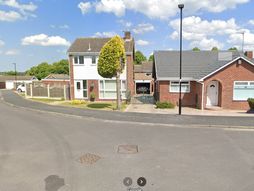 Posvađane komšije isekle drvo