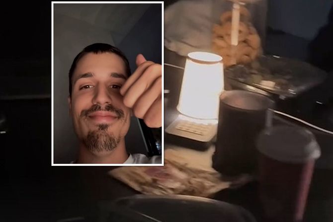 Dušan Petrović Dušan Petrović