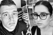 "Mihaela je bila siva, na njenom licu...": Potresne reči Luke i Tomislava koji su prvi stigli na mesto zločina