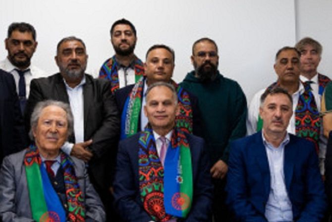 francuska, romi, kosovom, veljko kajtazi francuska, romi, kosovom, veljko kajtazi