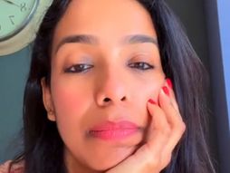 farhana_mydivorcedoula