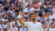 Novak Djokovic learns who his first rival will be at Olympics, and he could play against Nadal in 2nd round