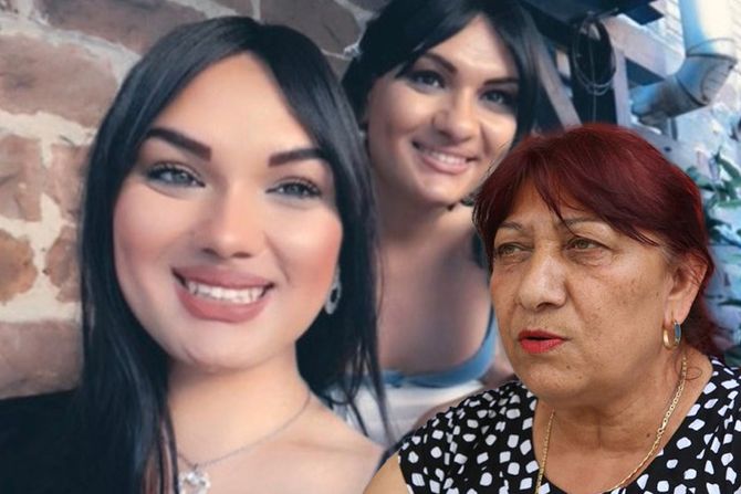ana i ivana nikolić, mika i giba rada vasic ana i ivana nikolić, mika i giba rada vasic