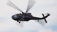 Austrijanci ulažu u ratno vazduhoplovstvo, kupuju 12 helikoptera UH-60M Black Hawk