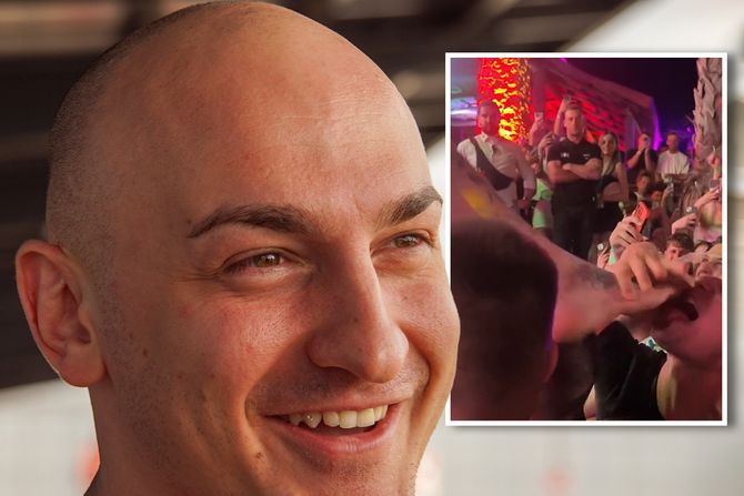 Desingerica Desingerica