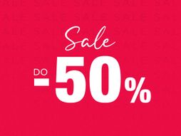 Fashion&Friends sniženje