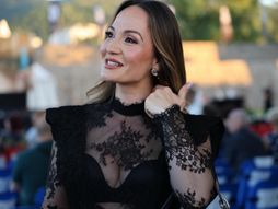 Hauser napravio žurku na Banja Luka Festu