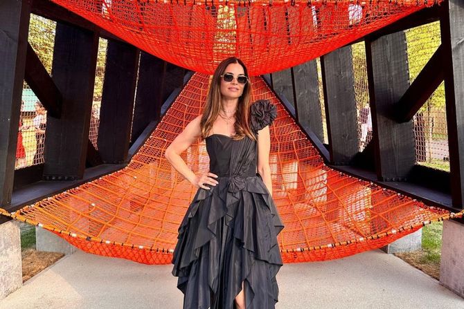 Marija Karan Marija Karan