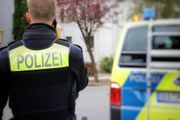Biznismen iz BiH otet, pa brutalno ubijen u Nemačkoj: Za njim tragali mesec dana, jedno buni inspektore