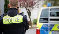 Srbin odveo sebe i dvoje Hrvata u smrt: Tela izvukli iz vode, jezivoj nesreći prethodila policijska potera