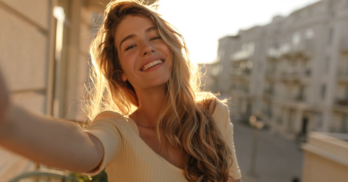 Ruskinje otkrile tajnu bujne kose: Napravite masku od 4 sastojka koja se drži samo 10 minuta