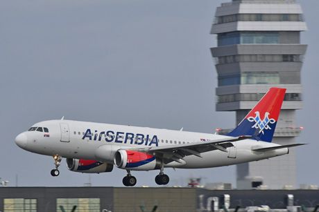 Airbus A320 family