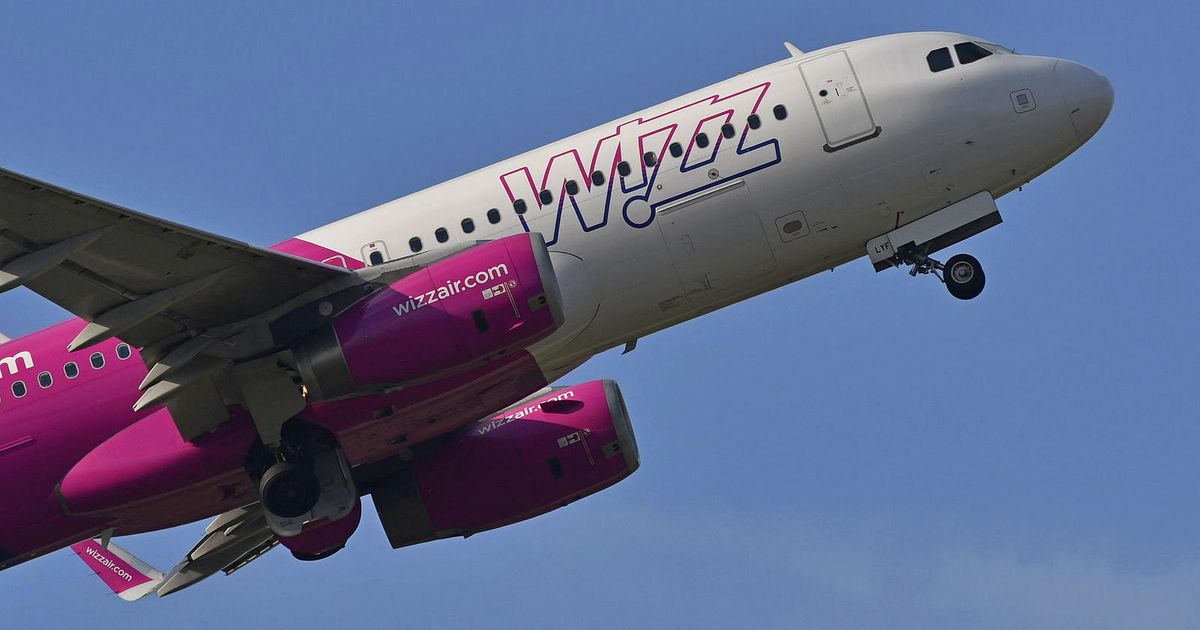 Wizz Air uvodi nove, ali i ukida neke linije iz Skoplja