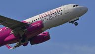 Wizz Air uvodi nove, ali i ukida neke linije iz Skoplja