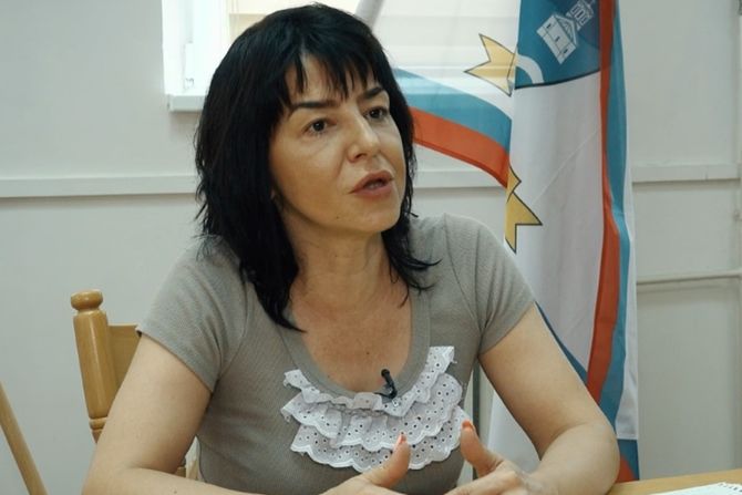 Boljevac Boljevac