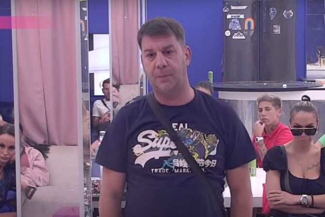 Ivan Marinković Ivan Marinković