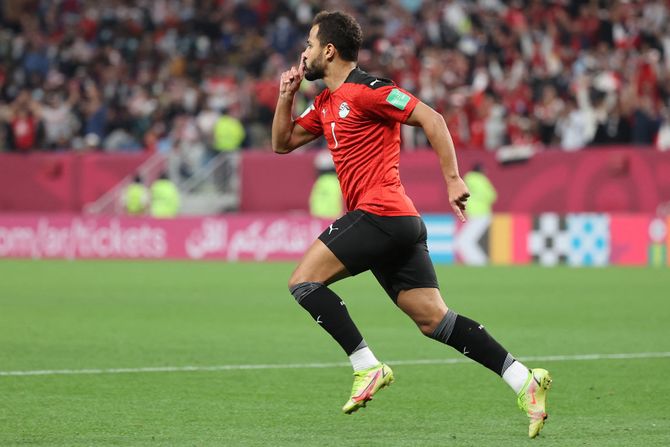Ahmed Refat Ahmed Refat