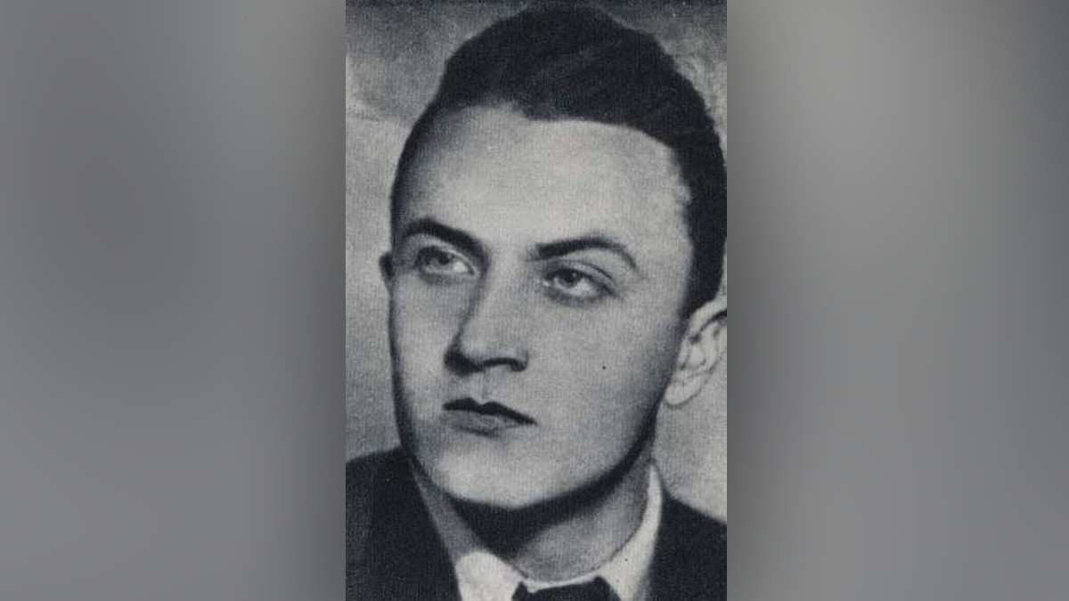 Prošlo je 85 godina od ustanka u Srbiji u Drugom svetskom ratu