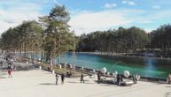 Mladi iz ove opštine ne odlaze u Beograd, Beograđani dolaze kod njih: Mesto za talente, veštine i znanje