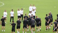 Partizan protiv bratskog CSKA na "Bratskom kupu": Odmeravanje snaga dva omiljena trenera navijača crno-belih