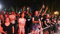 Prestonica srpske trube pretvara se u nešto sasvim drugo: Sve spremno za još jedan Sabor rokenrola u Lučanima