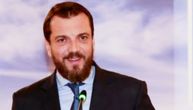 Bajagić: Narod je uz Aleksandra Vučića i Srbija s njim na čelu nepovratno ide napred!
