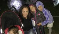 Majka troje dece otišla na eutanaziju kako bi kaznila supruga: Slučaj koji je zaprepastio ceo svet