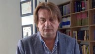 Vasić: Samo proletos šest predmeta Prištine protiv Srba zbog navodnih ratnih zločina