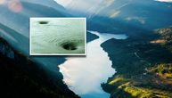 Pamti se dan kad je Drina odnela 6 dece: Pogrešan korak ova reka ne prašta, ali niko ne zna gde vreba smrt