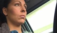 Mediji: Ovo je žena koja je pre dva dana stradala na Savi, sa mužem i kumom bila na čamcu