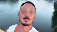 Pronađeno telo muškarca koji je nestao u Drini