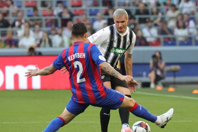 Nikola Antić Nikola Antić