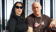 Seka Aleksić šokirana snimkom gde publika liže stopalo Desingerici: "Da im je izvadio... isto bi ovo radili!"