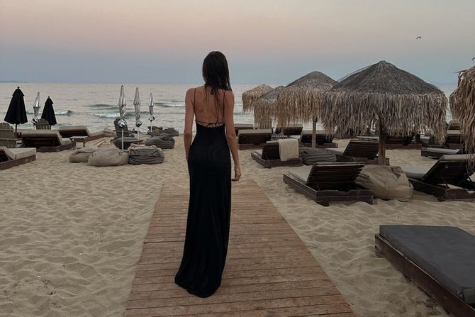 Kristina Perić