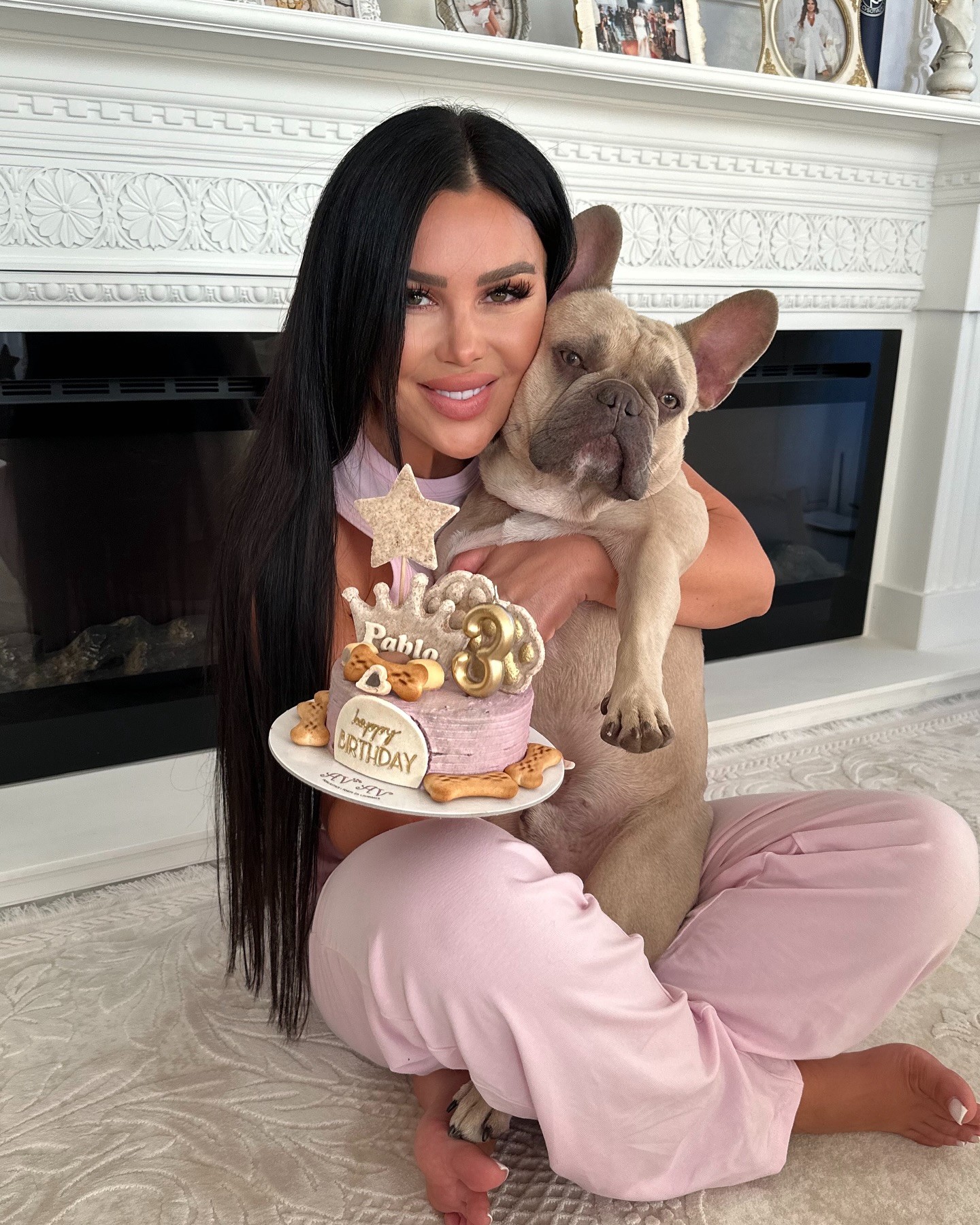 Evo šta meštani Rume pričaju o Staniji, komšinica šokirala izjavom o njenom fakultetu: "Čudno mi je to..."