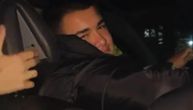 Ujkino zar ovo da mi uradiš, ovu bol da mi naneseš: Rodbina se oprašta od mladića koji je poginuo u Mladenovcu