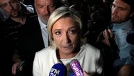 Marin Le Pen i desničari pred sudom zbog optužbi za proneveru miliona evra iz fondova EU